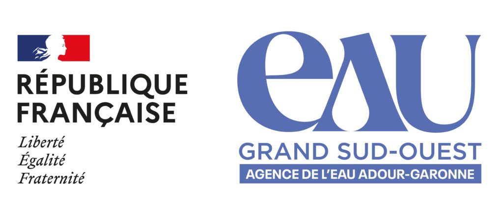 Logo Eau Grand Ouest